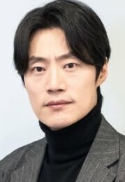 이희준