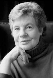 A.S. Byatt