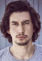 Adam Driver