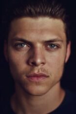 Alex Høgh Andersen