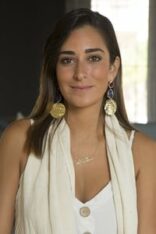 Amina Khalil