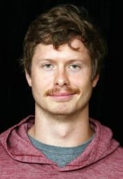 Anders Holm