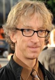 Andy Dick