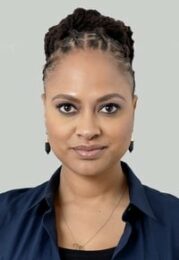 Ava DuVernay