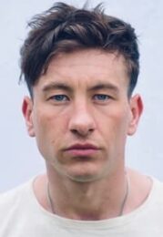 Barry Keoghan