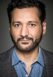 Cas Anvar