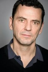 Christian Petzold