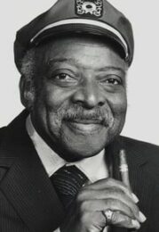 Count Basie