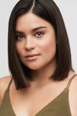 Devery Jacobs