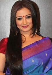 Divya Dutta