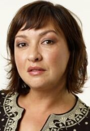 Elizabeth Peña