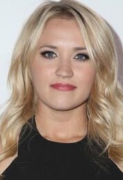 Emily Osment