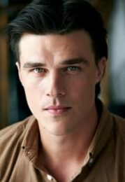 Finn Wittrock