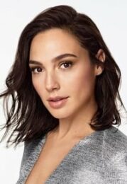 Gal Gadot