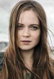 Hera Hilmar