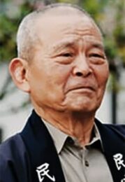 Hisashi Igawa