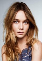 Imogen Waterhouse