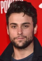 Jack Falahee