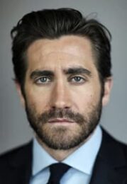 Jake Gyllenhaal