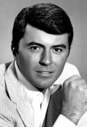 James Darren