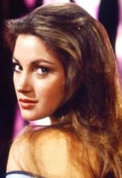 Jane Seymour