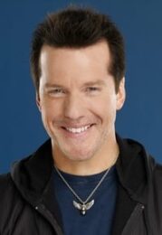 Jeff Dunham