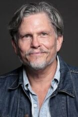 Jeff Kober