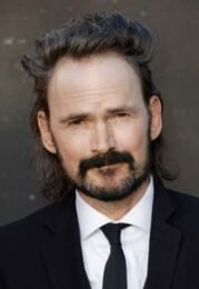 Jeremy Davies