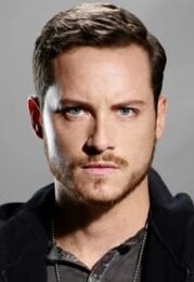 Jesse Lee Soffer