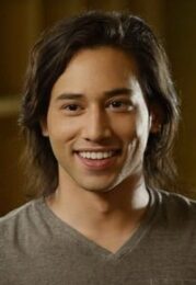 Jesse Rath