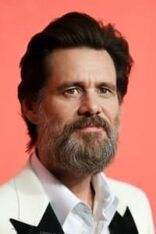 Jim Carrey