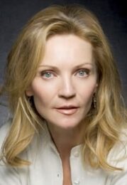 Joan Allen