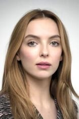 Jodie Comer