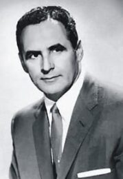 Joseph Barbera