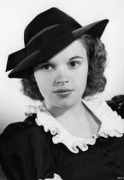 Judy Garland