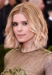 Kate Mara