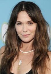 Katie Aselton