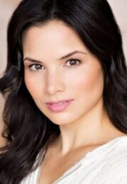 Katrina Law