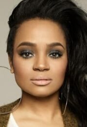 Kyla Pratt