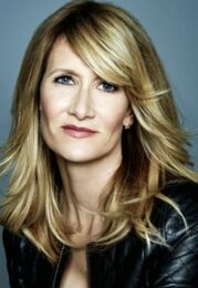 Laura Dern