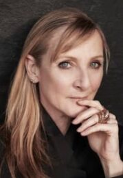 Lesley Sharp