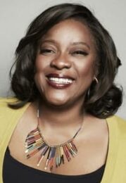 Loretta Devine