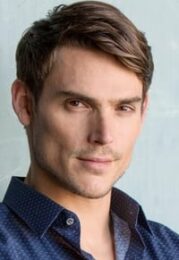 Mark Grossman