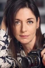 Mary McCartney