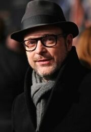 Matthew Vaughn