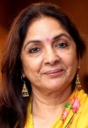 Neena Gupta