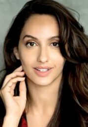 Nora Fatehi