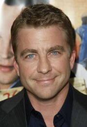 Peter Billingsley