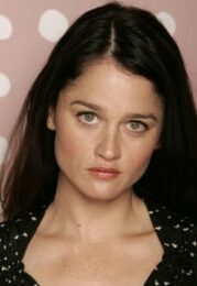 Robin Tunney