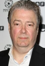 Roger Allam